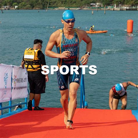 orthopedic doctor hong kong|About – Dr Christopher Tong Orthopaedic and Sports .